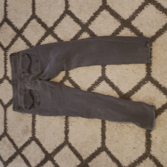 SO Skinny Jeans - Picture 2 of 4